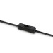 Настольная лампа Freya Sunspot FR5482TL-L7B Настольная лампа Freya Sunspot FR5482TL-L7B