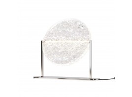 Настольная лампа Maytoni Modern Mangata MOD387TL-L8CH3K