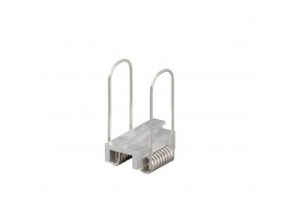 Комплектующие для профиля Maytoni Led Strip 642052