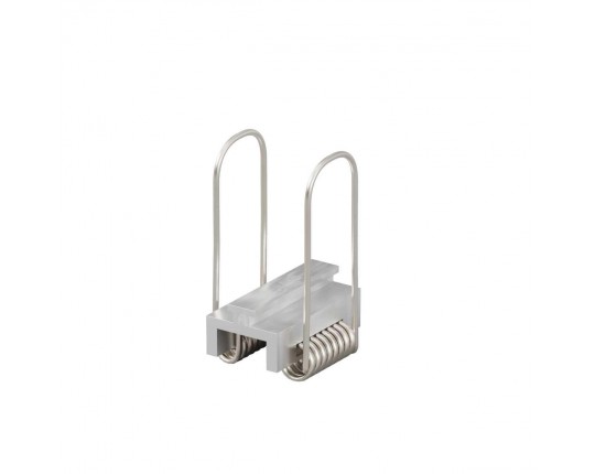 Комплектующие для профиля Maytoni Led Strip 642052