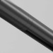 Шинопровод накладной/подвесной Maytoni Technical CA012-TRX-500-B