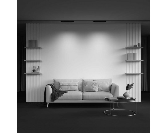 Трековый светильник Maytoni Technical TR000-1-12W4K-B_1