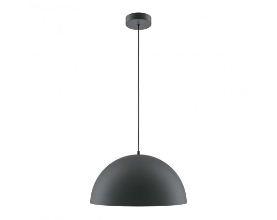 Подвесной светильник Maytoni Basic MOD168PL-01B
