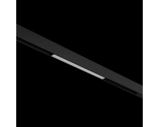 Светильник трековый магнитный Crystal Lux CLT 0.33 001 12W BL M 3CCT-SMART Светильник трековый магнитный Crystal Lux CLT 0.33 001 12W BL M 3CCT-SMART