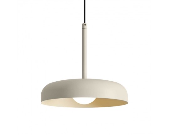 Подвесной светильник Freya Modern Movement FR5602PL-L5W