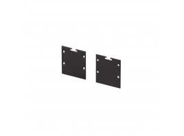 Комплектующие для профиля Maytoni Led Strip 642038