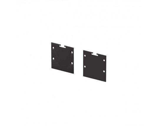 Комплектующие для профиля Maytoni Led Strip 642038
