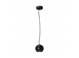Подвесной светильник Maytoni Modern Basic Texture MOD461PL-01B