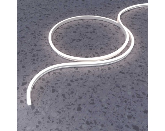Гибкий неон Led Strip 5м 432002