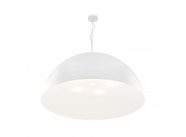 Подвесной светильник Maytoni Dome MOD169PL-05W1