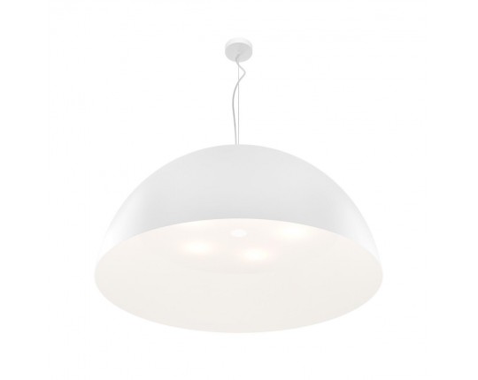Подвесной светильник Maytoni Dome MOD169PL-05W1