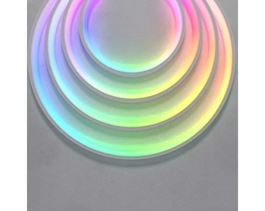 Гибкий неон Maytoni Led Strip 200841