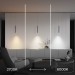 Трековый светильник Maytoni Technical EXILITY X Focus Led TR245-4-7WTW-DSZ-B Трековый светильник Maytoni Technical EXILITY X Focus Led TR245-4-7WTW-DSZ-B