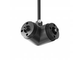 Аксессуар Maytoni Technical CA014LC-P-B