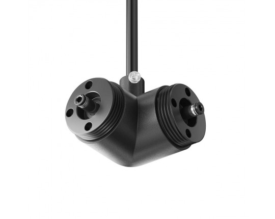Аксессуар Maytoni Technical CA014LC-P-B