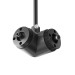 Аксессуар Maytoni Technical CA014LC-P-B