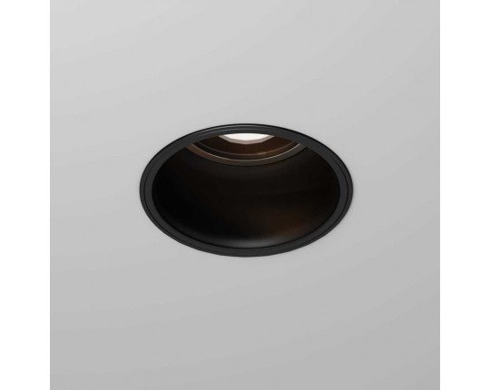 Потолочный светильник Maytoni Outdoor O501DL-L10B3K