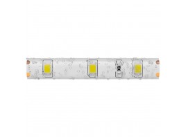 Светодиодная влагозащищенная лента Maytoni Technical 4,8W/m 60LED/m 2835SMD теплый белый 5M 10105