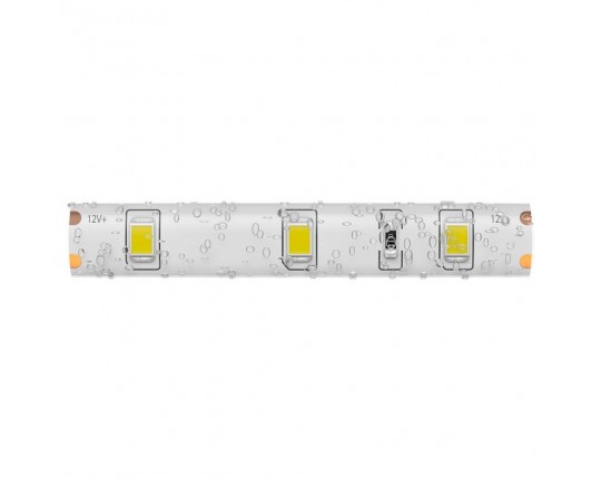 Светодиодная влагозащищенная лента Maytoni Technical 4,8W/m 60LED/m 2835SMD теплый белый 5M 10105
