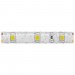 Светодиодная влагозащищенная лента Maytoni Technical 4,8W/m 60LED/m 2835SMD теплый белый 5M 10105