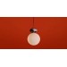Подвесной светильник Freya Modern Cave FR5631PL-01BS1 Подвесной светильник Freya Modern Cave FR5631PL-01BS1