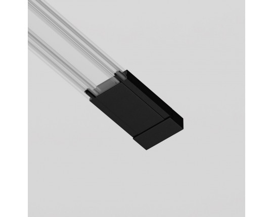 Ввод питания Maytoni Technical Radity TRA084B-11B