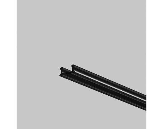 Комплектующие для профиля Maytoni Led Strip 642018