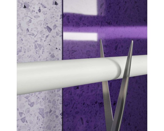 Гибкий неон Maytoni Led Strip 200881