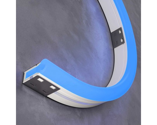Гибкий неон Maytoni Led Strip 200521