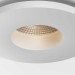 Уличный потолочный светильник Maytoni Outdoor Cove O511DL-L2W4K