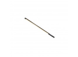 Трековый светильник Maytoni Technical EXILITY X Basis TR240-4-12WTW-DD2-B