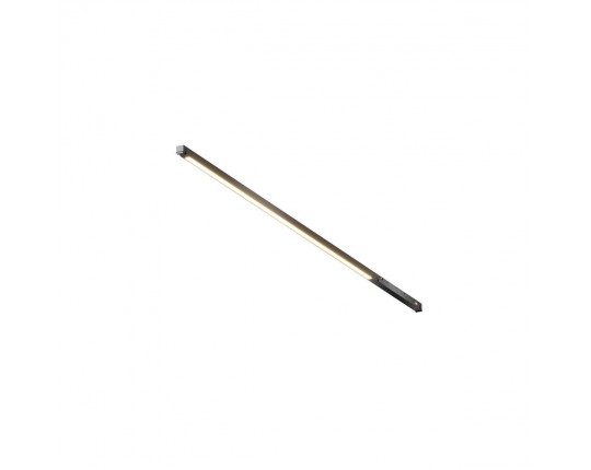 Трековый светильник Maytoni Technical EXILITY X Basis TR240-4-12WTW-DD2-B Трековый светильник Maytoni Technical EXILITY X Basis TR240-4-12WTW-DD2-B