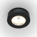 Встраиваемый светодиодный спот Maytoni Technical Magic DL2003-L12B4K