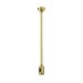 Крепление потолочное Maytoni Technical Accessories for tracks Flarity TRA158C-SL1-BS