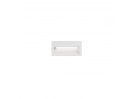 Подсветка для лестниц Maytoni Outdoor Futo O512SL-L3W3K