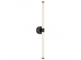 Подсветка для зеркал Maytoni Axis MOD106WL-L16B3K