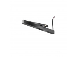 Источник напряжения Maytoni Technical TRX239DR-100B
