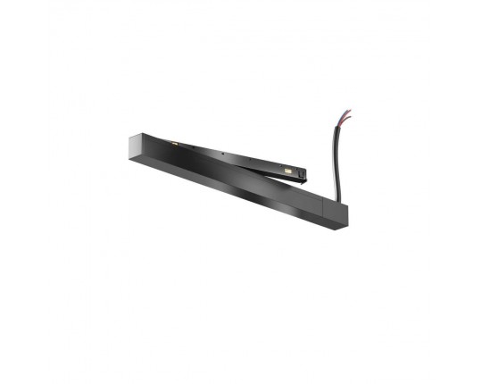 Источник напряжения Maytoni Technical TRX239DR-100B