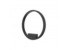 Бра Maytoni Rim MOD058WL-L25BK