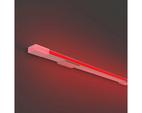 Гибкий неон Maytoni Led Strip 5м 432039