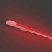 Гибкий неон Maytoni Led Strip 5м 432039