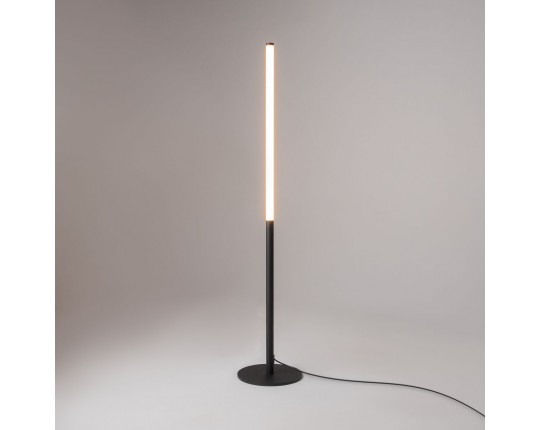 Торшер Maytoni Ray Z012FL-L18B3K