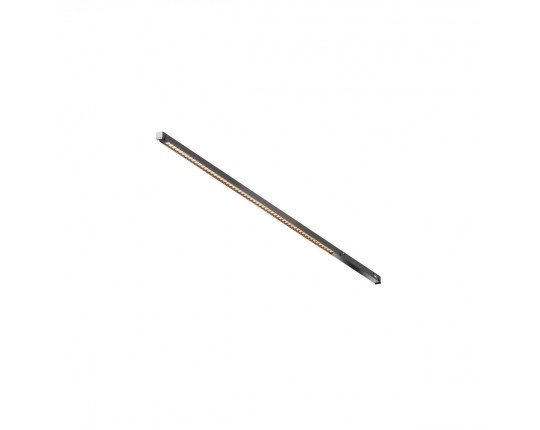 Трековый светильник Maytoni Technical EXILITY X Points TR241-4-12WTW-DD2-B