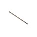 Трековый светильник Maytoni Technical EXILITY X Points TR241-4-12WTW-DD2-B