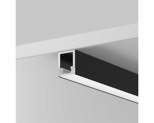 Алюминиевый профиль Maytoni Led Strip 631002