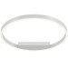 Потолочный светодиодный светильник Maytoni Rim MOD058CL-L35WK