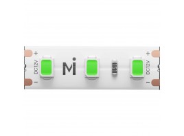 Светодиодная лента Maytoni Led Strip 201172
