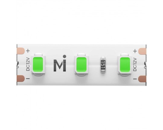 Светодиодная лента Maytoni Led Strip 201172