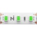 Светодиодная лента Maytoni Led Strip 201172