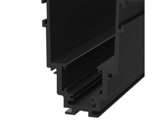 Шинопровод магнитный Maytoni Magnetic track system TRX004-222B